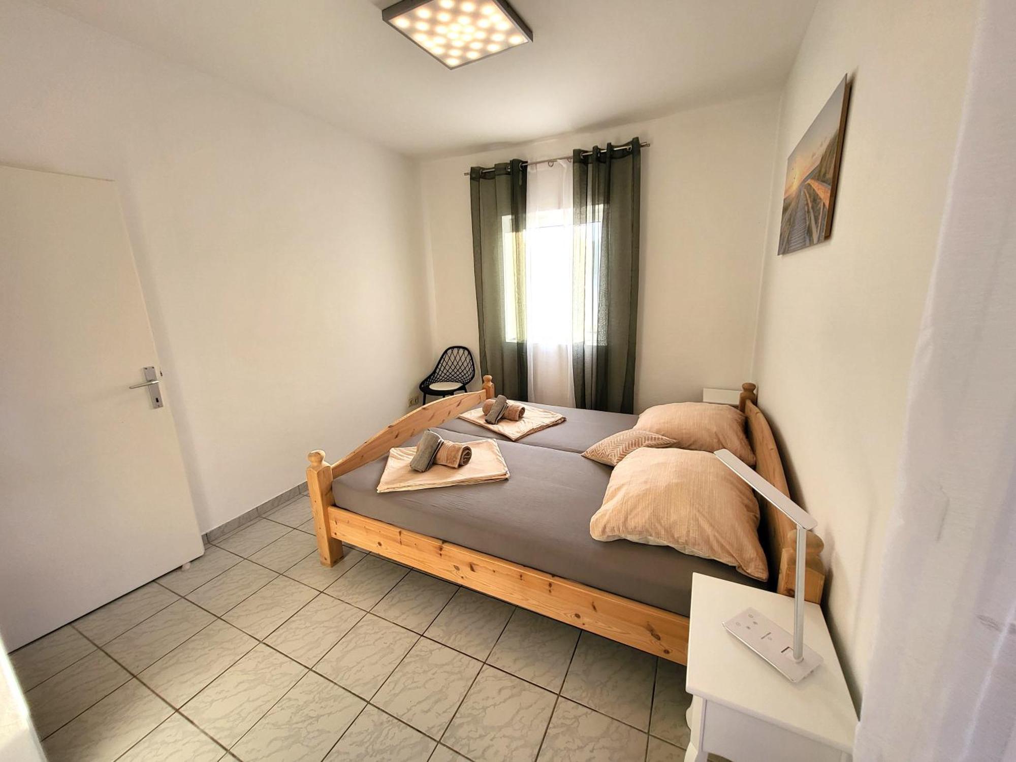Apartments Pitve เยลซา ภายนอก รูปภาพ