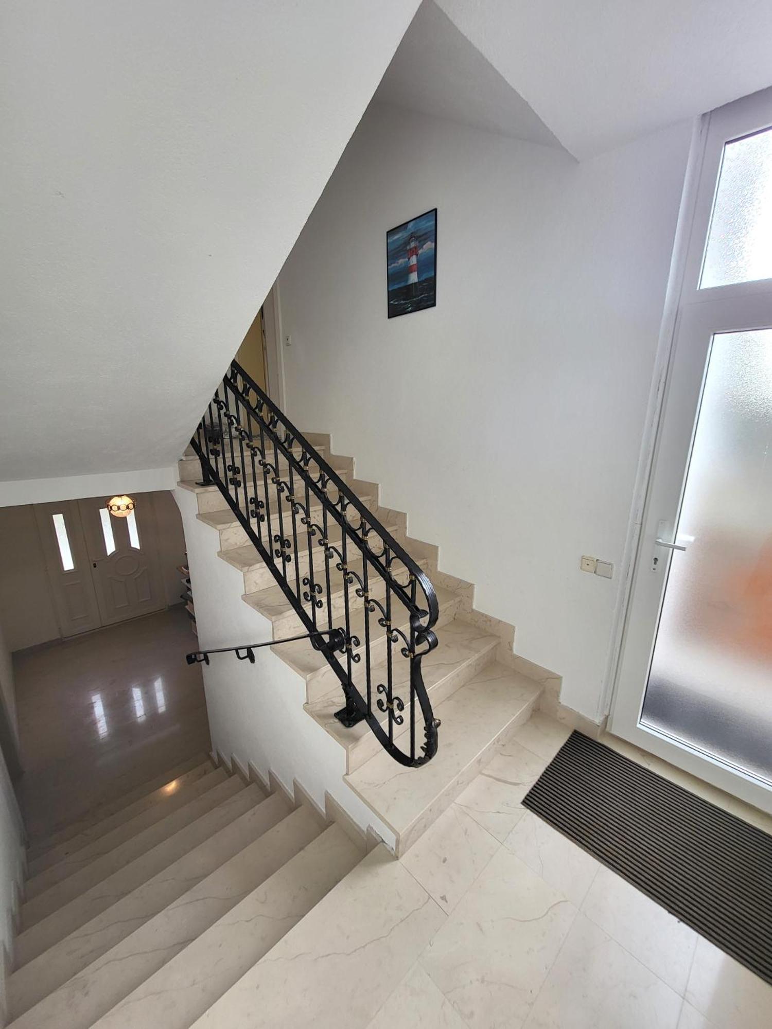 Apartments Pitve เยลซา ภายนอก รูปภาพ