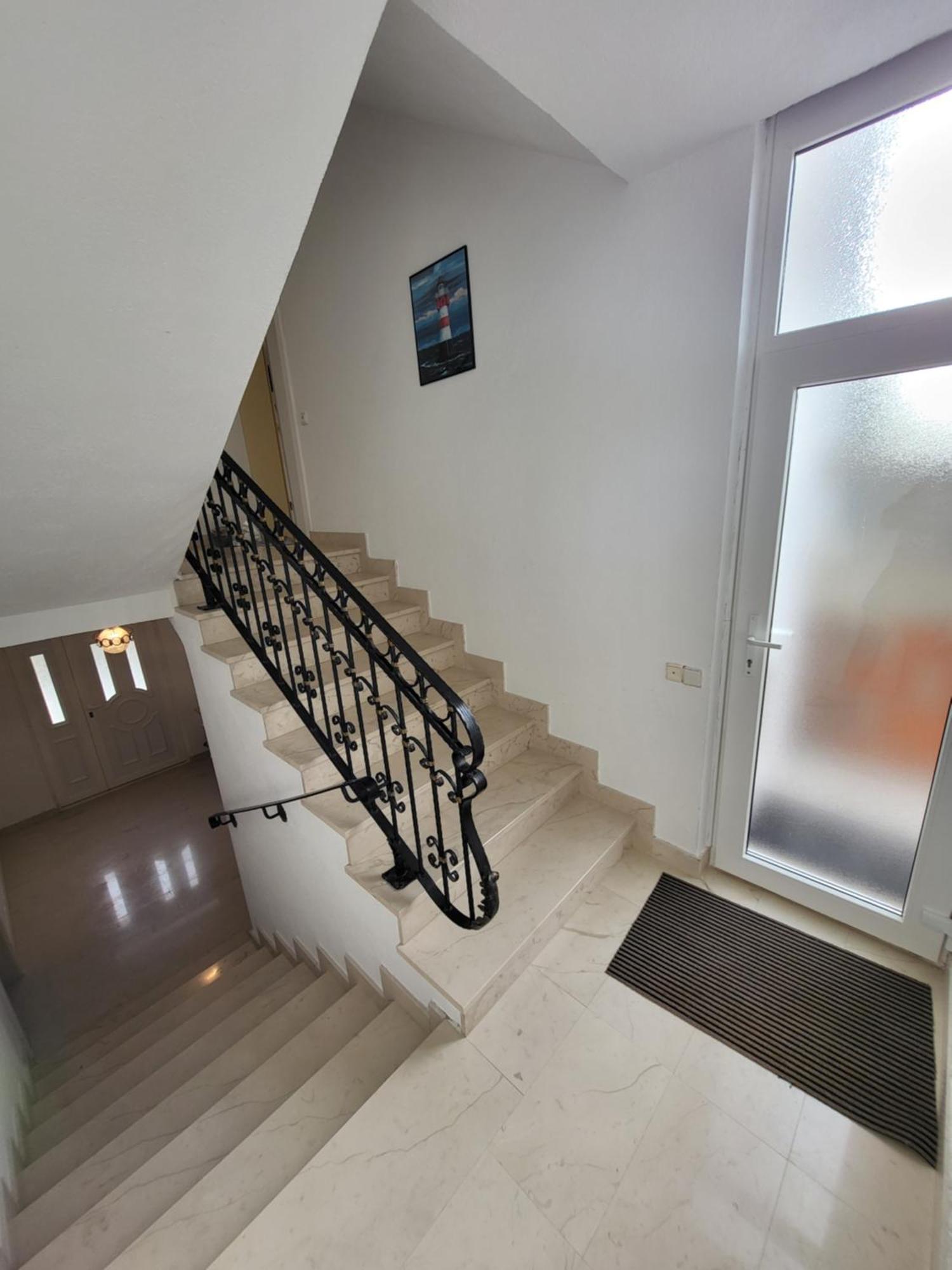 Apartments Pitve เยลซา ภายนอก รูปภาพ